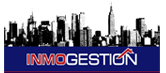 INMOGESTIÓN